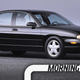 Illustration for article titled GM Says Dont Park Your Car In A Garage If Its Under Recall For Oil Leak Fires